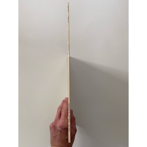 Scott Cossu Wind Dance 1981 LP Windham Hill Records WH-1016 EX Vinyl - Picture 3 of 7